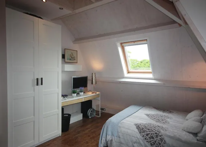 De Pimpelmees Den Haag